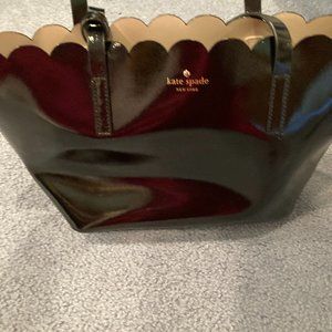Kate Spade Tote Bag
